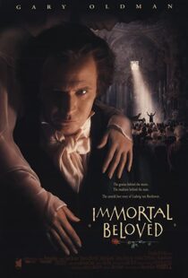 دانلود فیلم Immortal Beloved 199454052-208859725