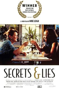 دانلود فیلم Secrets & Lies 199653567-623023764