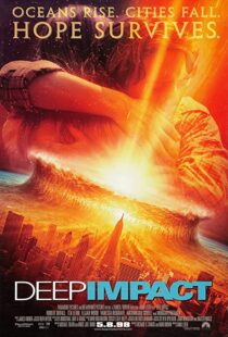 دانلود فیلم Deep Impact 199853044-1816038919