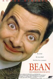 دانلود فیلم Bean 199753453-349450467