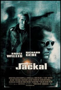 دانلود فیلم The Jackal 199753410-806861025