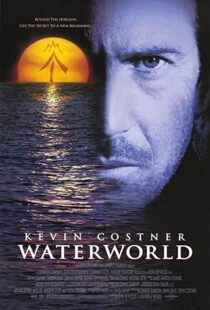 دانلود فیلم Waterworld 199553826-943391269