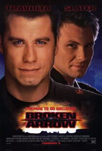 دانلود فیلم Broken Arrow 199653677-1032233580