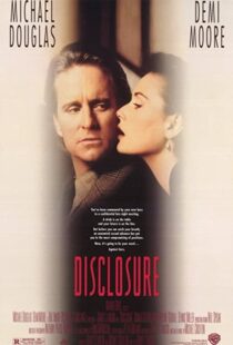 دانلود فیلم Disclosure 199454030-853354034