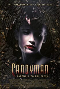 دانلود فیلم Candyman: Farewell to the Flesh 199553880-2142877563