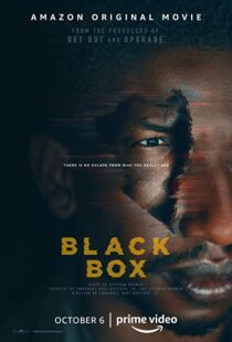 دانلود فیلم Black Box 202053500-1588446465