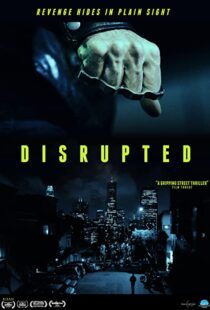 دانلود فیلم Disrupted 202053742-2037000569