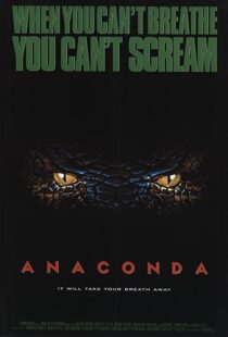 دانلود فیلم Anaconda 199753316-2137050689