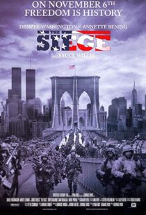 دانلود فیلم The Siege 199853041-1053158269