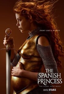 دانلود سریال The Spanish Princess10033-2108449276