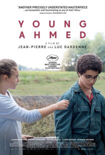 دانلود فیلم Young Ahmed 201953165-1743742485