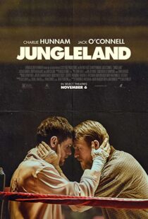 دانلود فیلم Jungleland 201953392-1441990674