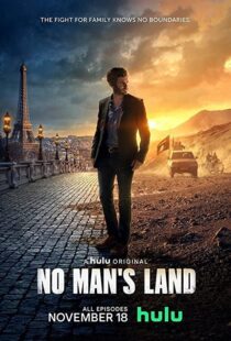 دانلود سریال No Man’s Land54092-274792992