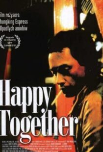 دانلود فیلم Happy Together 199753240-1724895959