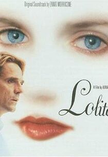 دانلود فیلم Lolita 199753338-2050459934