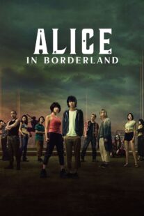 دانلود سریال Alice in Borderland54749-218811016