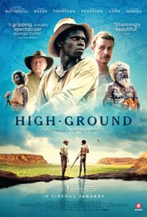 دانلود فیلم High Ground 202054683-897071780