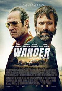 دانلود فیلم Wander 202054845-1082093512