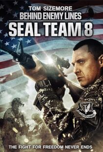 دانلود فیلم Seal Team Eight: Behind Enemy Lines 201454706-1587149618