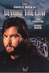 دانلود فیلم Beyond the Law 199354422-1897080119