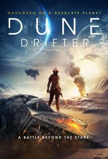 دانلود فیلم Dune Drifter 202054338-305609120