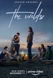 دانلود سریال The Wilds54936-642377999