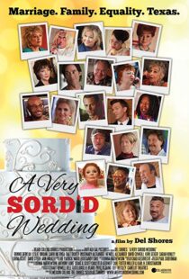 دانلود فیلم A Very Sordid Wedding 201755065-150203042