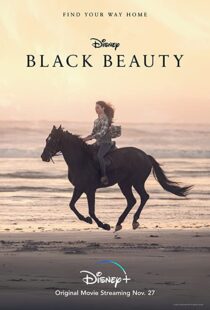 دانلود فیلم Black Beauty 202054264-1292620127