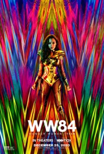 دانلود فیلم Wonder Woman 1984 202055086-319470183