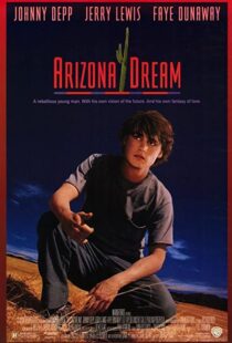 دانلود فیلم Arizona Dream 199354400-1852776602