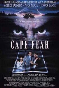 دانلود فیلم Cape Fear 199154362-471070703