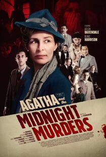 دانلود فیلم Agatha and the Midnight Murders 202054301-885756789