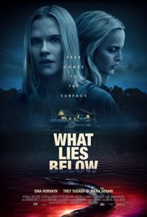 دانلود فیلم What Lies Below 202054693-419758992