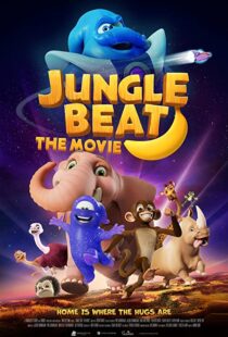 دانلود انیمیشن Jungle Beat: The Movie 202055177-112947137