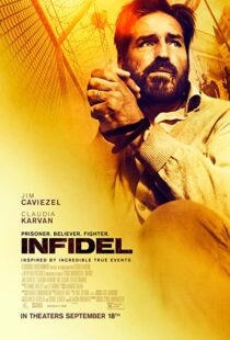 دانلود فیلم Infidel 201954326-536350641