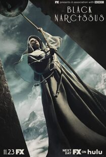 دانلود سریال Black Narcissus54200-514942022