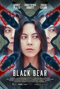 دانلود فیلم Black Bear 202054737-287373467