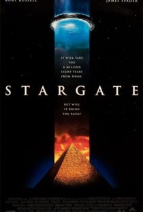 دانلود فیلم Stargate 199454356-1105661088