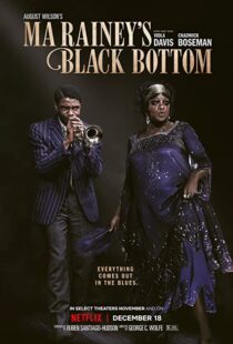 دانلود فیلم Ma Rainey’s Black Bottom 202054962-1067616835