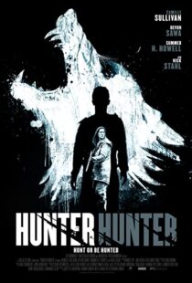 دانلود فیلم Hunter Hunter 202054835-1968866010