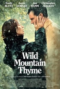 دانلود فیلم Wild Mountain Thyme 202054870-344875879