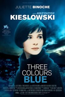 دانلود فیلم Three Colors: Blue 199354395-1527226589