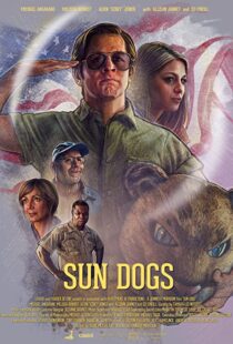 دانلود فیلم Sun Dogs 201754984-157947967