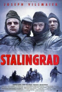 دانلود فیلم Stalingrad 199354411-2120425026