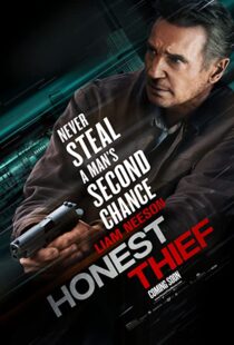 دانلود فیلم Honest Thief 202054451-1432736519