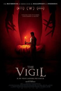 دانلود فیلم The Vigil 201954294-1459601606