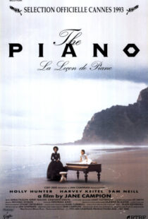 دانلود فیلم The Piano 199354426-290950801