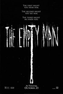 دانلود فیلم The Empty Man 202055395-134825957