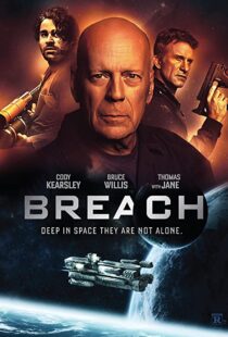 دانلود فیلم Breach 202055349-910745716