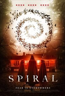 دانلود فیلم Spiral 201955650-434993146